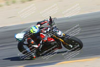 media/Nov-14-2024-Racers Edge (Thu) [[a7815e7aa5]]/3-B Group/Session 4 (Turn 10 Inside From Above)/